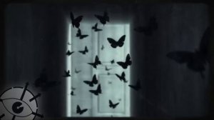 [Протоколы SCP] Первая Тысяча