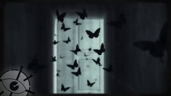 [Протоколы SCP] Первая Тысяча