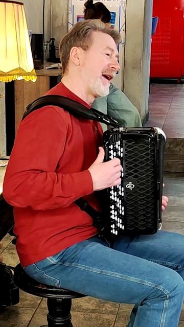 Серенада трубадура (Луч солнца золотого) смотреть онлайн