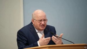 Истинные поклонники Богу ❤️ Проповедь МСЦ ЕХБ