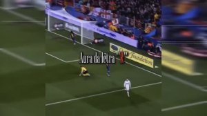 Taca Xe - DJ TLS DA ZL (Sped Up)