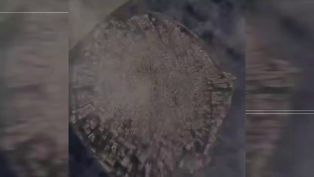 MONTAGEM LUA ESTRANHA 2 - ( Slowed ) смотреть онлайн