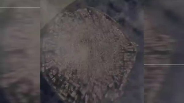 MONTAGEM LUA ESTRANHA 2 - ( Slowed )