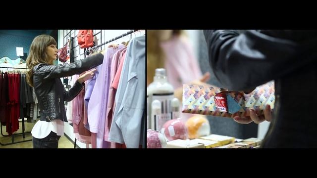 New wallet great video смотреть онлайн