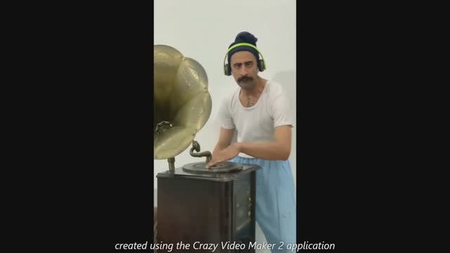 ккк смотреть онлайн