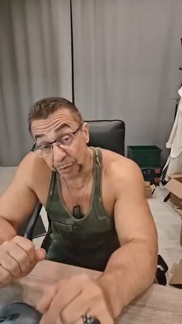 Про синдром спасателя