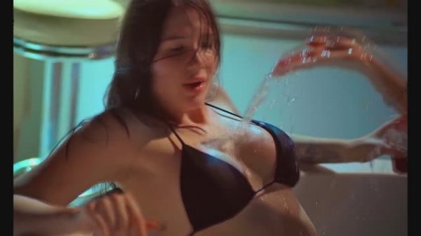 SAVAGE-44 - Mirage (mix 2025)