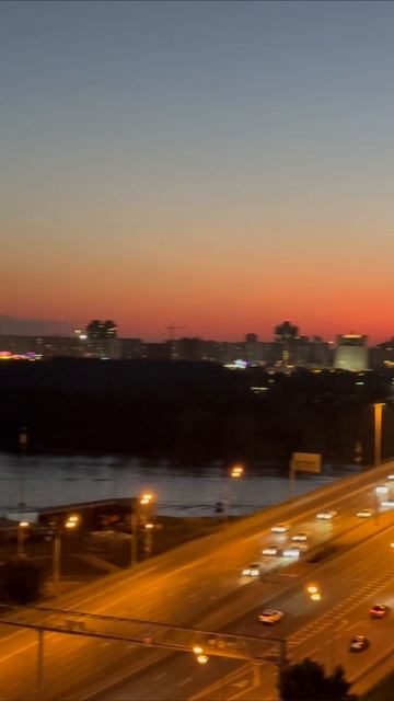 луч небесный