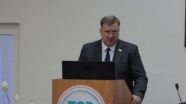 В Смоленске принимали делегацию депутатов Витебского городского Совета смотреть онлайн