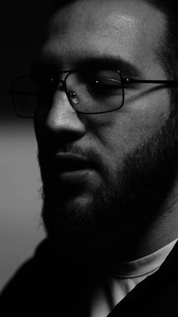 Джатдай - Со мной улетай смотреть онлайн