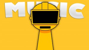 МУЗЫКА ГАРНОЛЬДА ПИРАМИКСЕД | МУЗЫКА СПРУНКИ