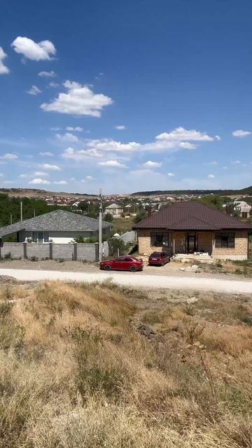 строгоновка 25 соток