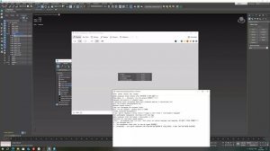 Добавление моделей в War Thunder ││ Урок 2 - Пытаемся добавить любую модель и поиграть за неё в игре