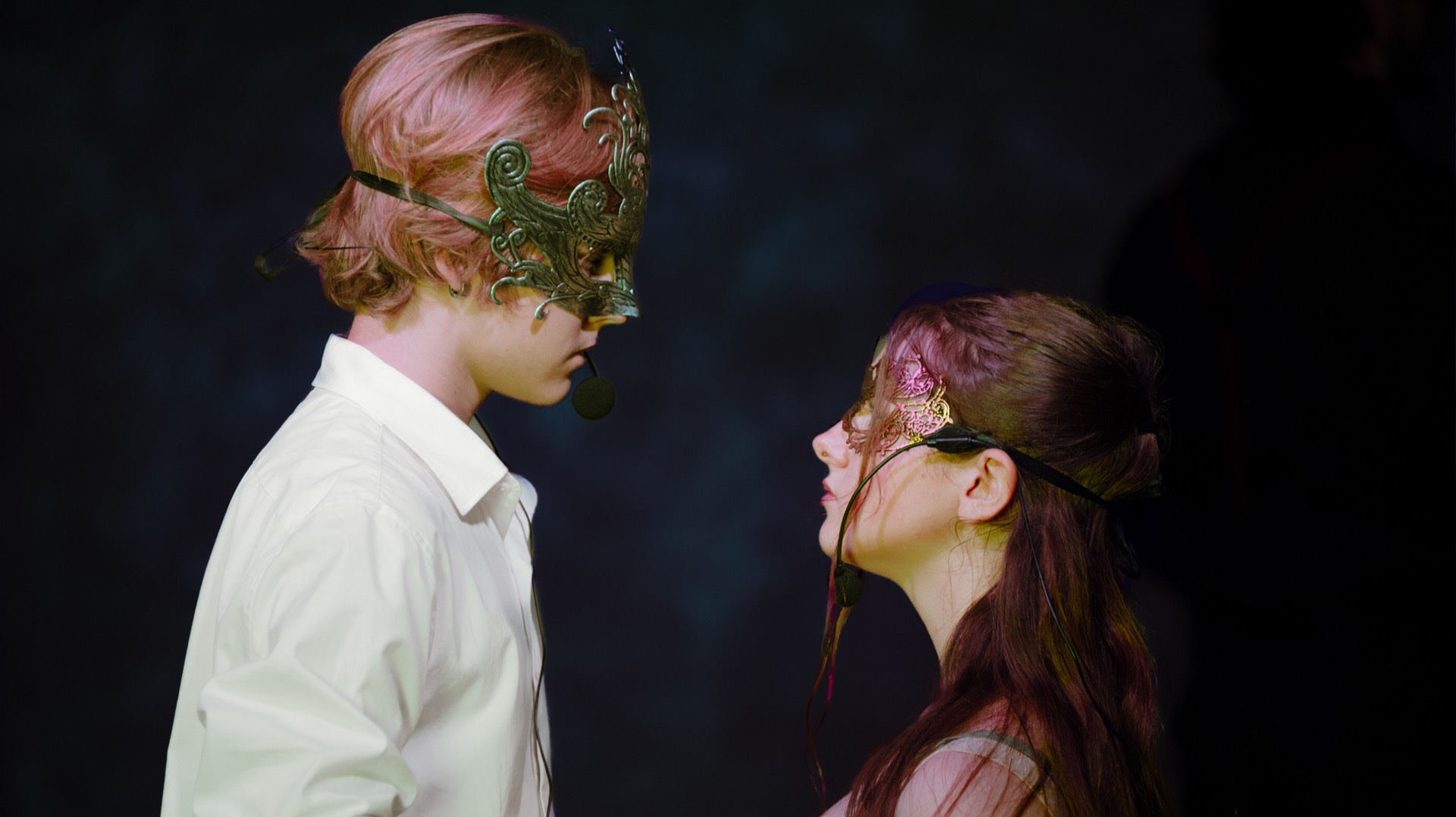 Ромео и Джульетта смотреть онлайн