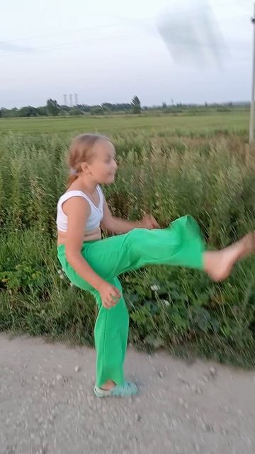 тапок уехал в Дубай