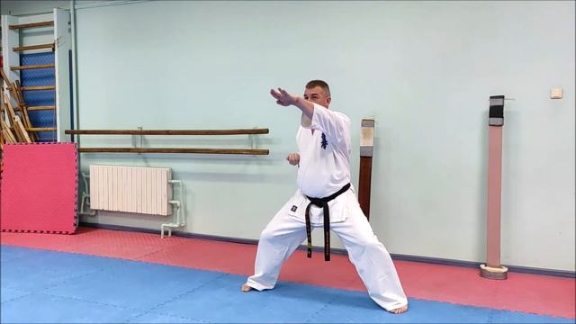6кю смотреть онлайн