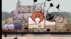 И.Н.М.Т. 3 серия🍕