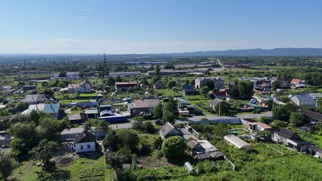 DJI_20250722151251_0033_D смотреть онлайн