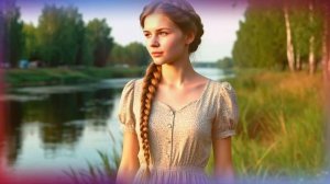 DJ Vittorio  Деревенские вечера