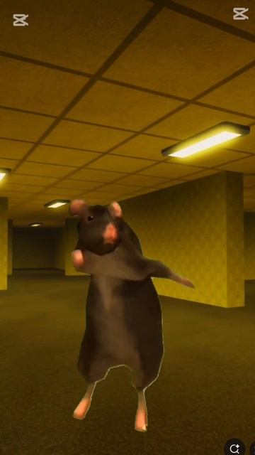 Крыска смотреть онлайн