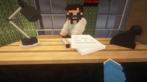 📹 😱 Майнкрафт но Я АГЕНТ ФБР, А Он ПРЕСТУПНИК! →
👤 #Руня_Майнкрафт →