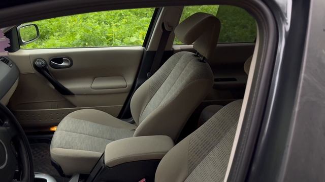 Copy_686759CE-7DDF-4DF4-A2DB-7991DFC5AFF3