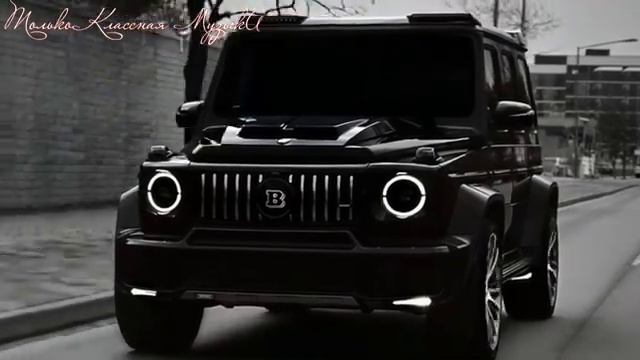 КРУТАЯ МУЗЫКА В МАШИНУ 2025 🔥   Вконтакте в группу Https://vk.com/club230264751?from=groups