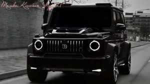 КРУТАЯ МУЗЫКА В МАШИНУ 2025 🔥   Вконтакте в группу https://vk.com/club230264751?from=groups