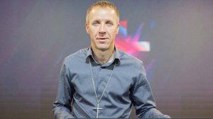 Десятина почему она так важна