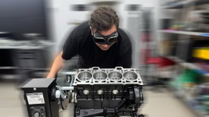 Когда СЧАСТЬЕ измеряется в МЕЛОЧАХ!)