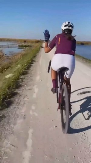 Обычный день во Флориде😂