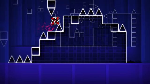 евери энд смотреть онлайн