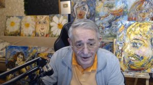 Как избавиться от душевной или физической боли творчеством, как  время лечит быстрее