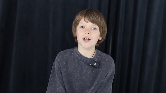 Визитка Елисей смотреть онлайн