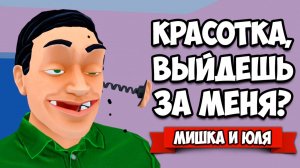 Стали РОБОТОМ, Чтобы УНИЧТОЖИТЬ ЧЕЛОВЕЧЕСТВО ♦ Симулятор Робота в Speaking Simulator #2