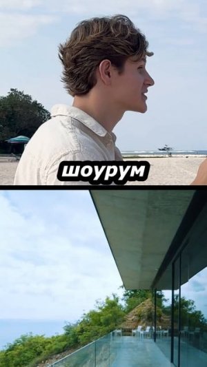 Гузеева и Домогацкий скамеры?