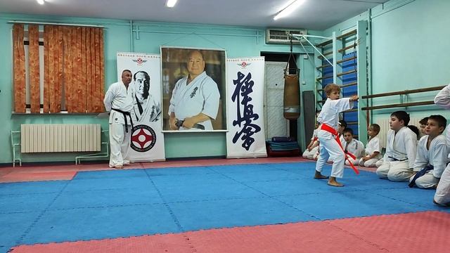 КатаМарковДВоложаев смотреть онлайн