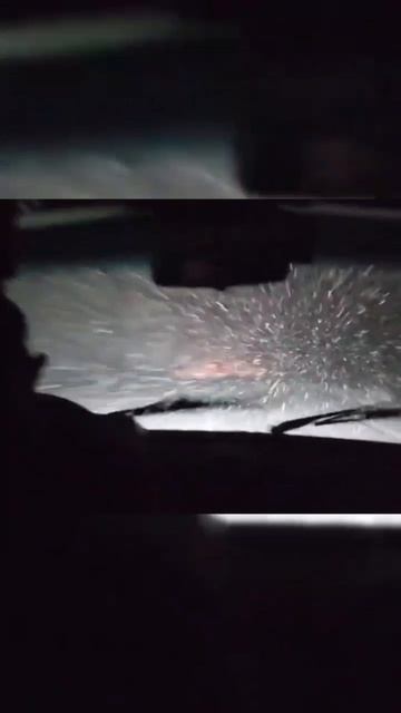 ИСТОРИЯ ВОЗВРАЩАЕТСЯ КУРСК 2.0 смотреть онлайн