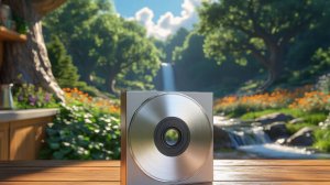 От старения Матрица | ВСЕ матрицы Гаряева +SOFT RADIO 5226 mp3 Биорезонансная Терапия,