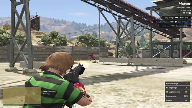 Majestic RP 2025-07-25 16-41-12