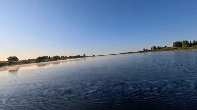 НА РЫБАЛКУ В ЩУЧИЙ РАЙ. Алтайский край. смотреть онлайн