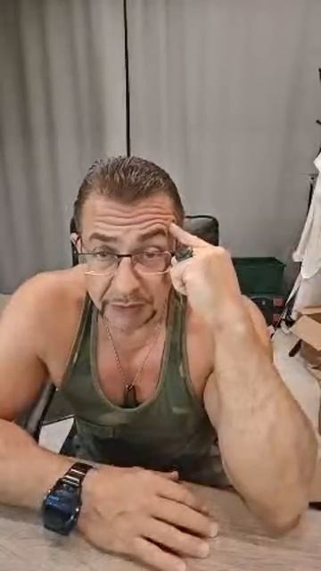 Плохо ли ложиться в 4 утра