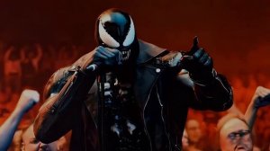 VENOM Unleashed_ Infectious Riffs Take Over