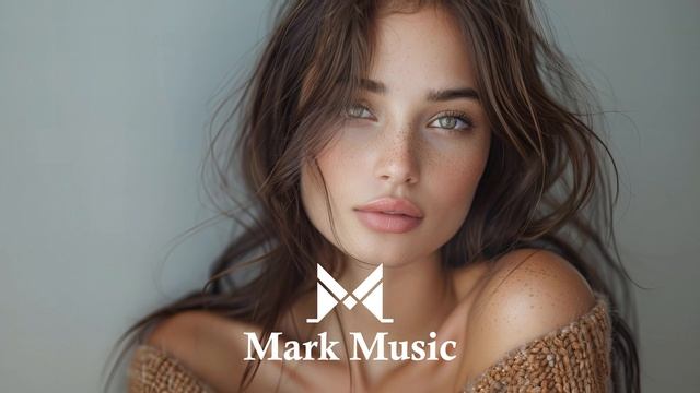 redfeel - Haunted (Original Mix) смотреть онлайн