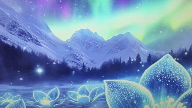 VID_20250403_114916.mp4Медитация от стресса. Сладкий сон. 🙌🙌🙌💞💞💞 смотреть онлайн