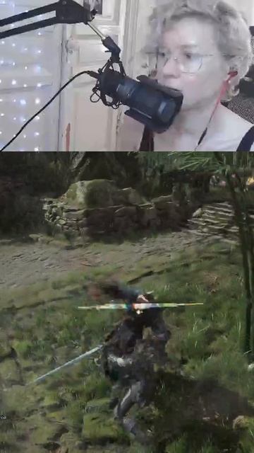 Победа без вариантов! Wuchang: Fallen Feathers