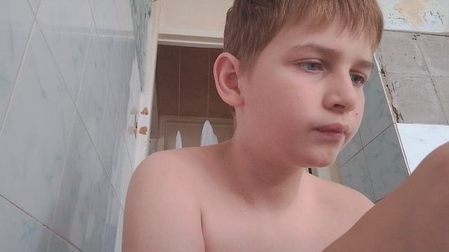 китайское желе