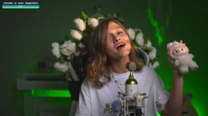 Саша Капустина - Молитва