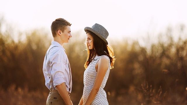 У ТЕБЯ БОЛЬШОЕ СЕРДЦЕ-автор слов Василиса - Сан музыка исполняет Николай Ананьев гармонь смотреть онлайн