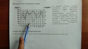 (1-5 интернет) 8